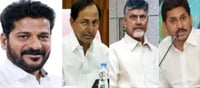 Revival of TDP: Myth or Reality?